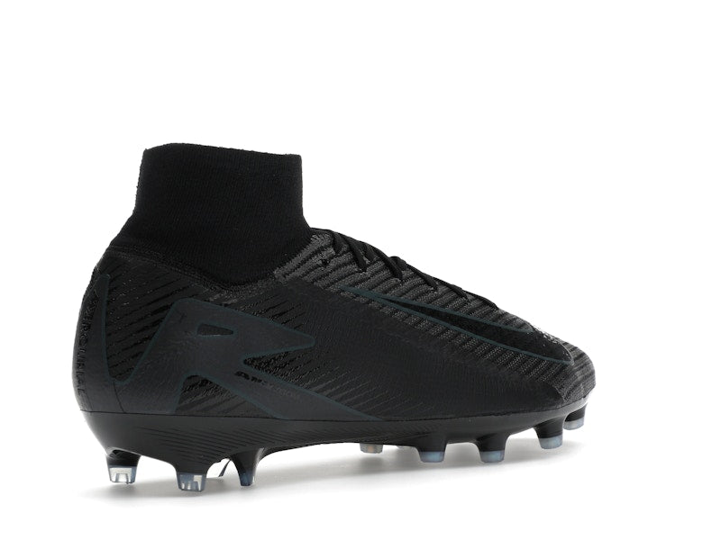 Nike Zoom Mercurial Superfly 10 Elite AG Shadow Pack