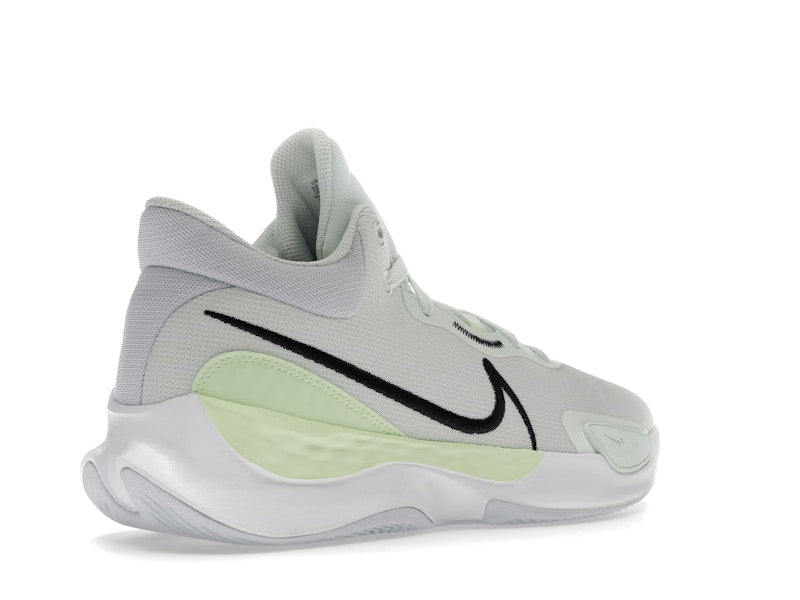 Nike Renew Elevate 3 Barely Green Volt