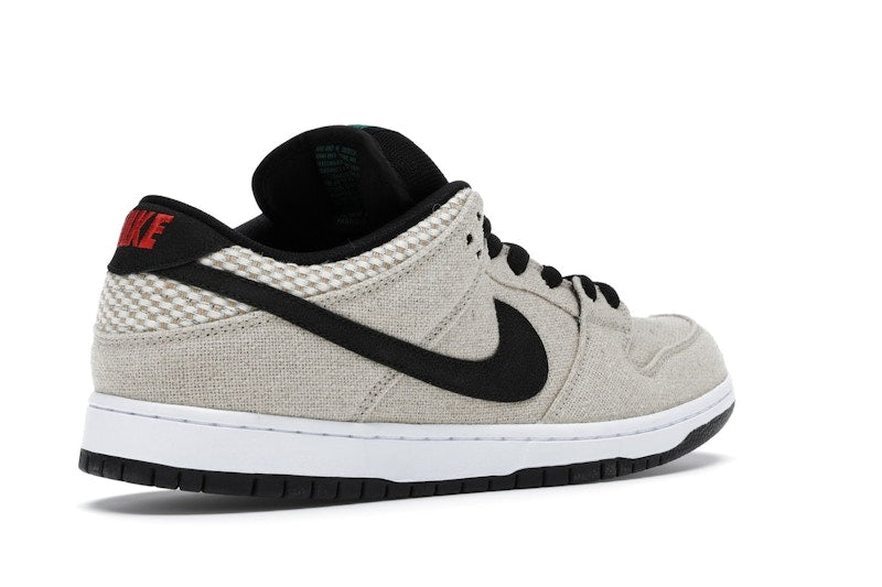 Nike SB Dunk Low 420