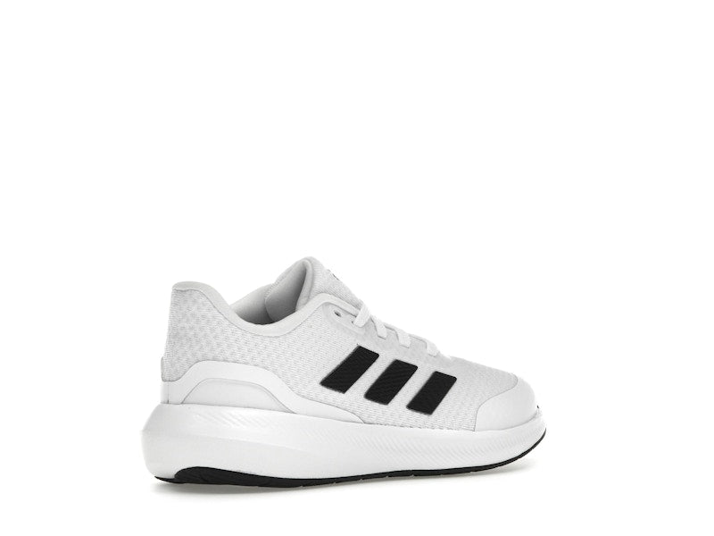 adidas Runfalcon 3 Cloud White Core Black (GS)