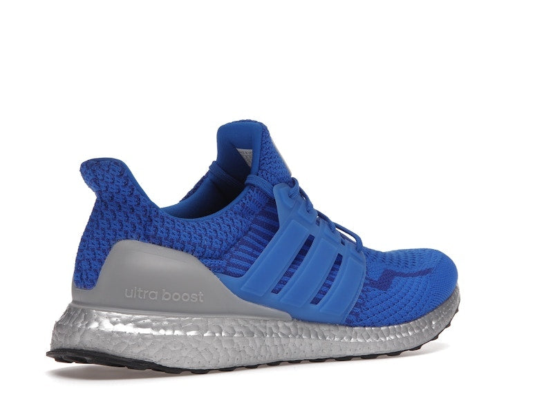 adidas Ultra Boost 5.0 DNA NASA Football Blue