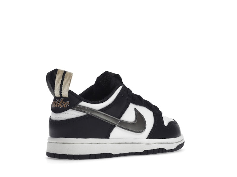 Nike Dunk Low SE Off Noir (PS)