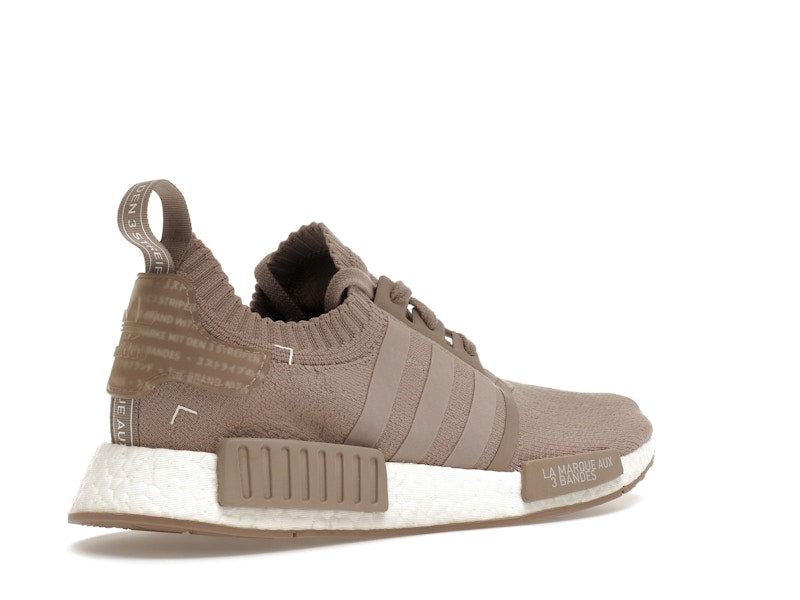 adidas NMD R1 French Beige