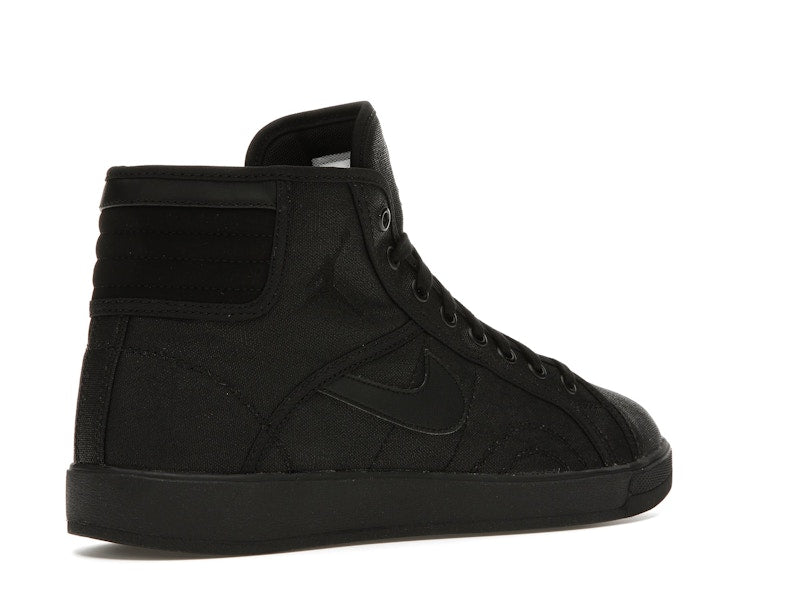 Jordan Skyhigh Og Black/Black-Black
