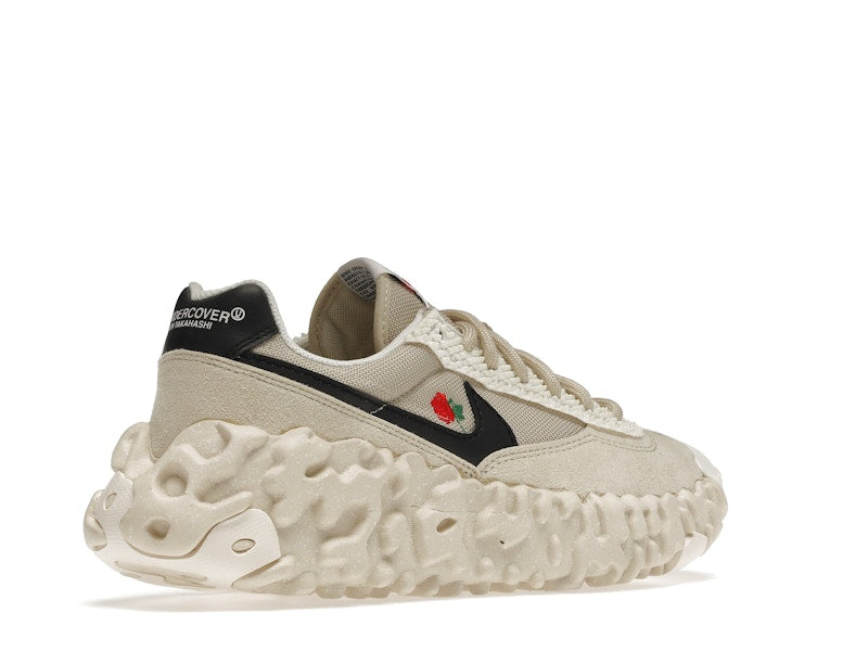 Nike Overbreak SP Undercover Sail