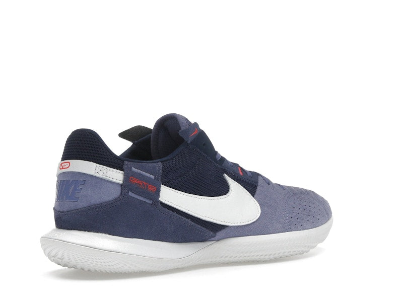Nike Streetgato Purple Slate Sanded Purple