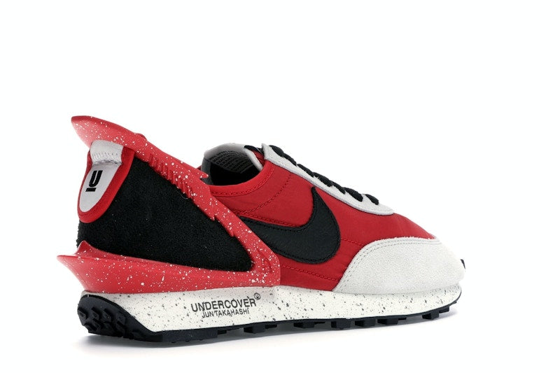 Nike Daybreak Undercover University Red (Women's)