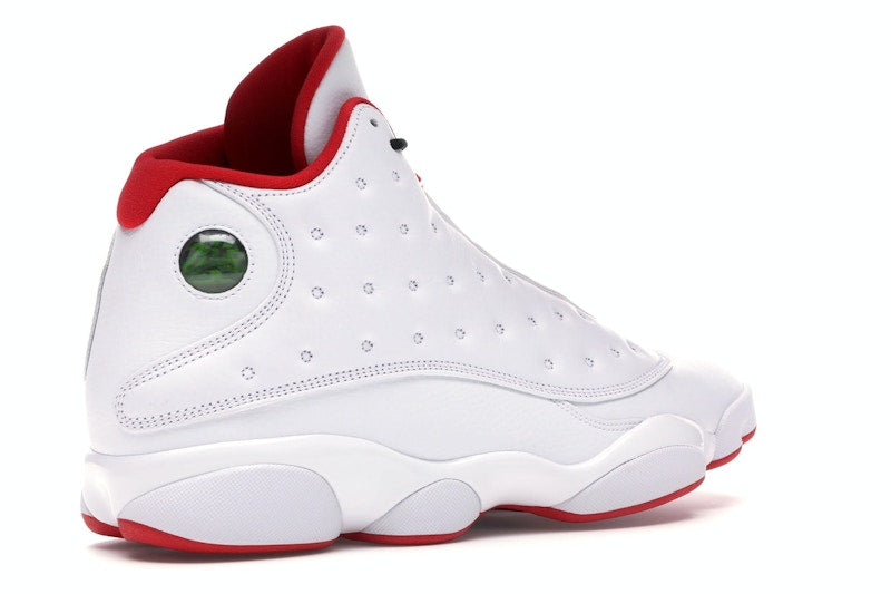 Jordan 13 Retro Alternate History of Flight