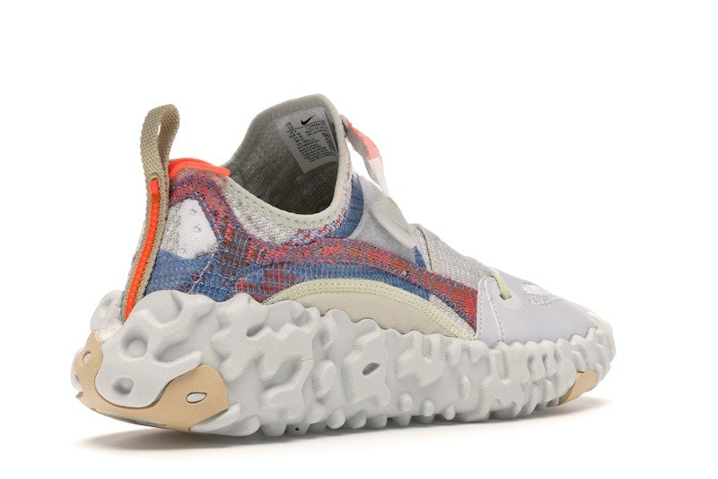 Nike ISPA Overreact Sail Multi