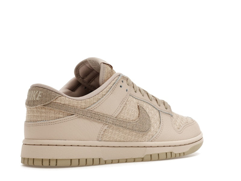 Nike Dunk Low Sanddrift (Women's)