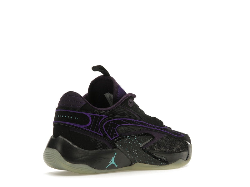 Jordan Luka 2 Luk.AI Space Hunter (GS)