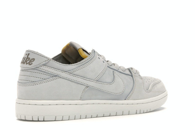 Nike SB Dunk Low Decon Light Bone