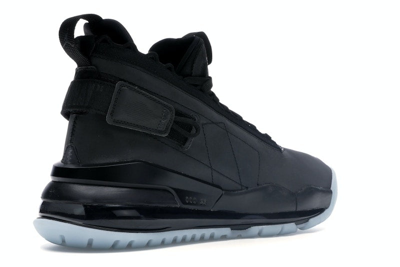 Jordan Proto Max 720 A Ma Maniere Atlanta Night