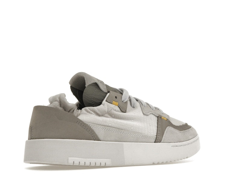 adidas Supercourt Bed JW Ford