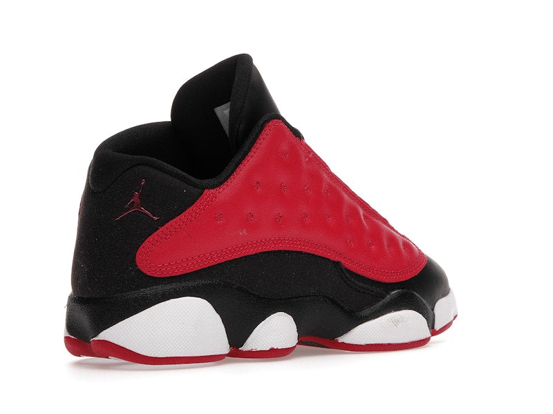 Jordan 13 Retro Low Very Berry (PS)