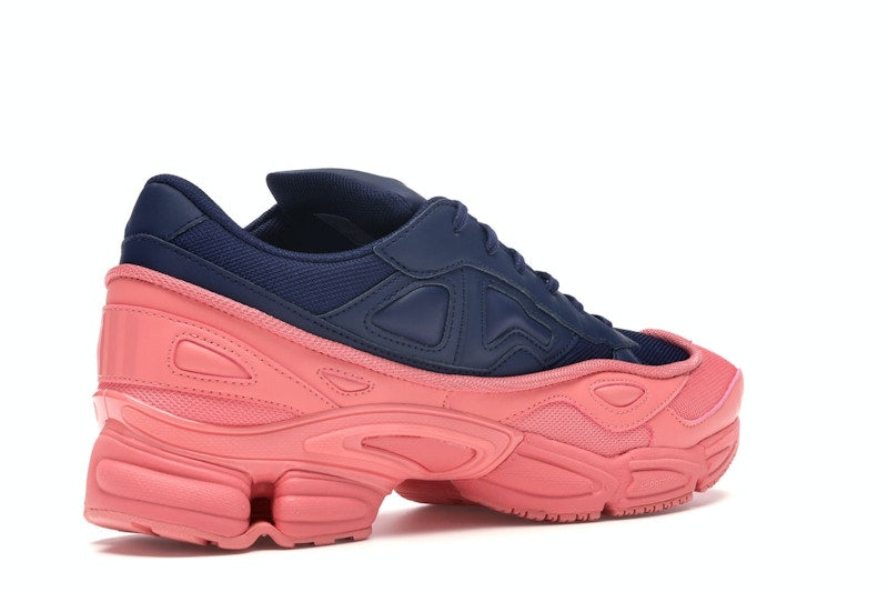 adidas Ozweego Raf Simons Tacros Dark Blue