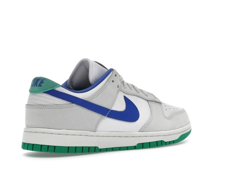 Nike Dunk Low Tennis Classic (Women's)