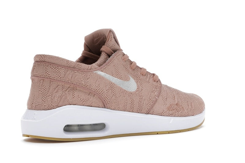 Nike SB Air Max Janoski 2 Rose Gold