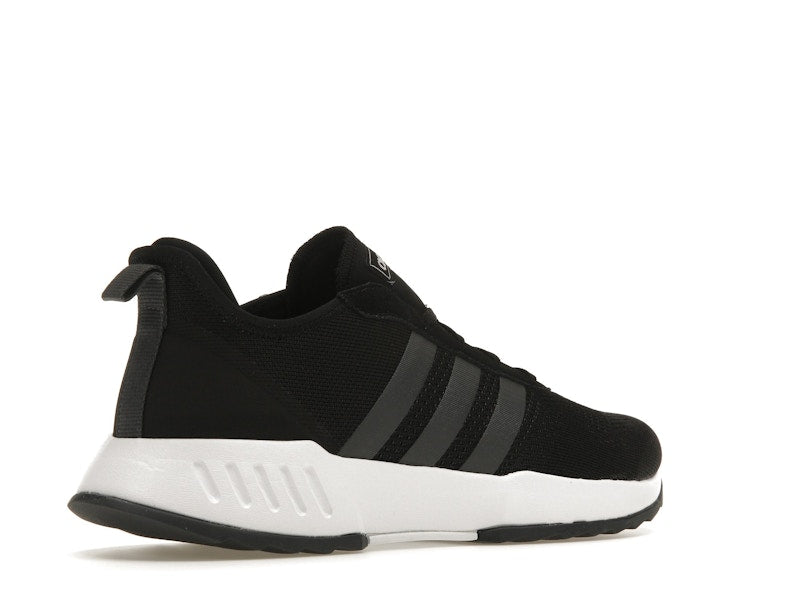 adidas Phosphere Core Black