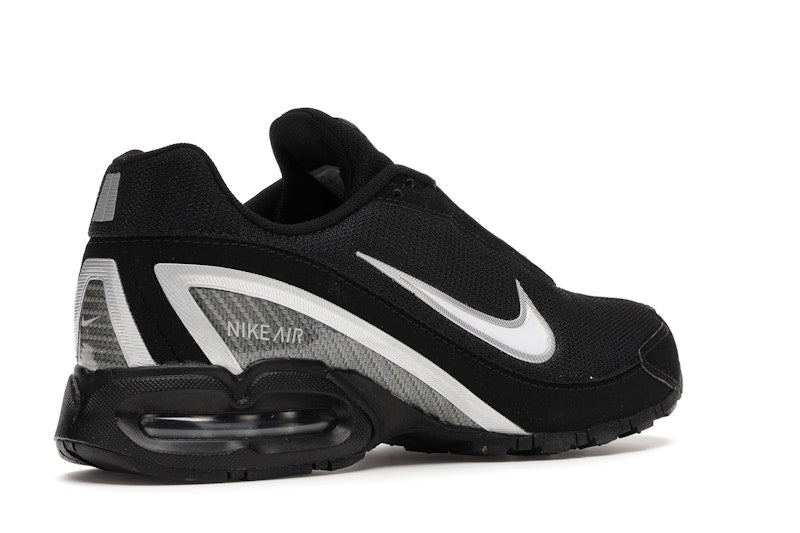 Nike Air Max Torch 3 Black