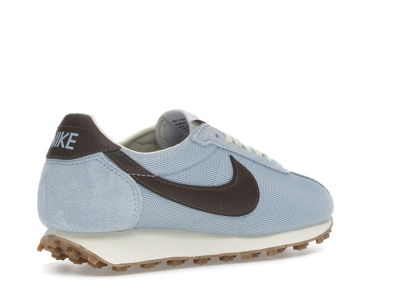Nike LD-1000 Light Armory Blue (Women's)