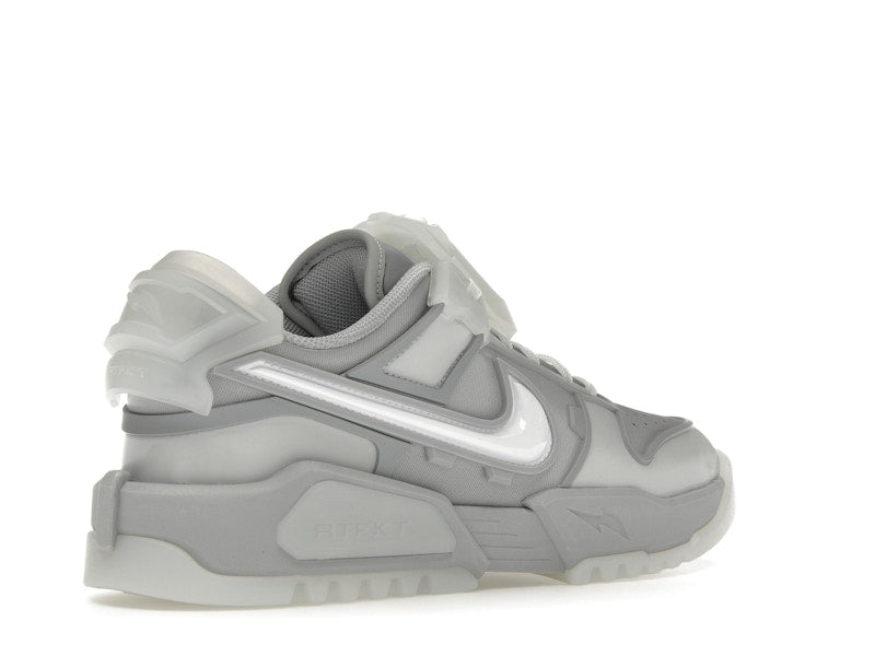 Nike Dunk Genesis Low RTFKT Ghost (Edition of 8461)