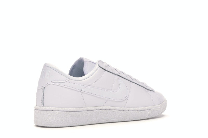 Nike Tennis Classic White (Women's)