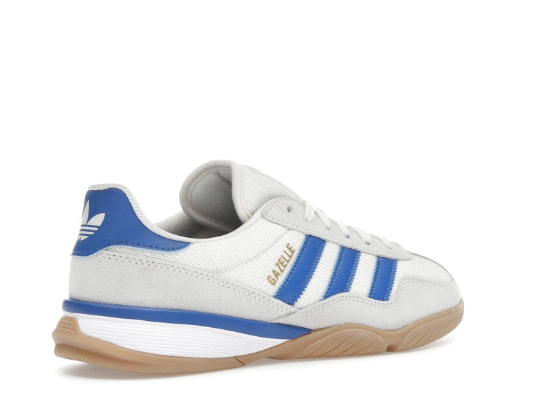 adidas Gazelle Sala Off White Blue Cloud White