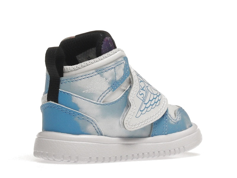 Jordan Sky Jordan 1 Fearless (TD)