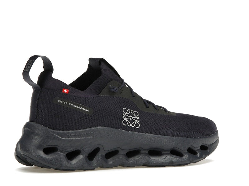 On Running Cloudtilt LOEWE All Navy (Women's)