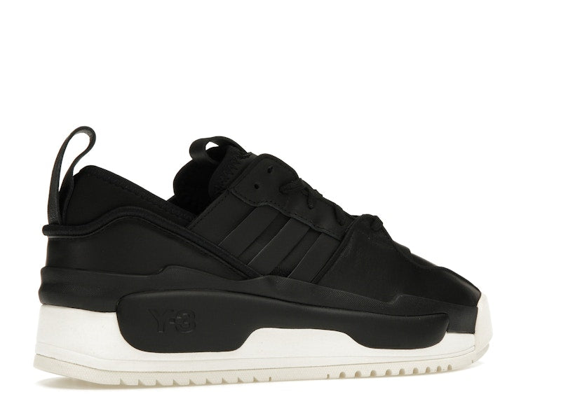 adidas Y-3 Rivalry Black Off White