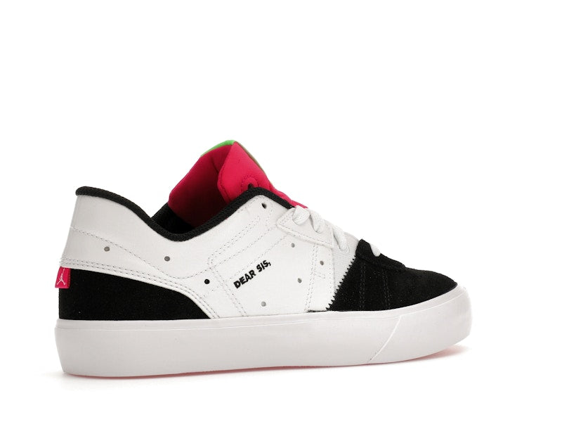 Jordan Series .05 Dear Sis (Women's)