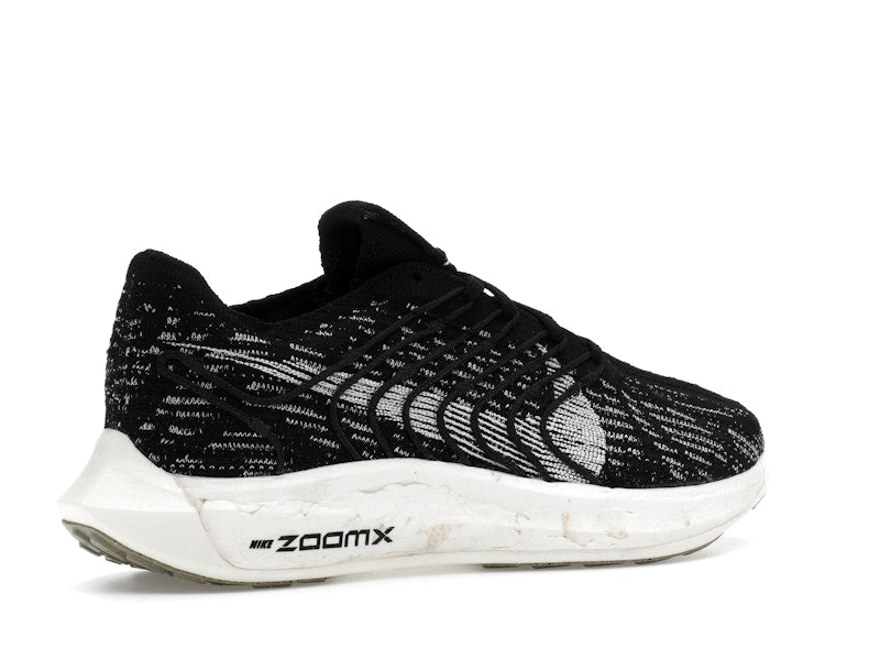 Nike Pegasus Turbo Next Nature Black Sail (Women's)