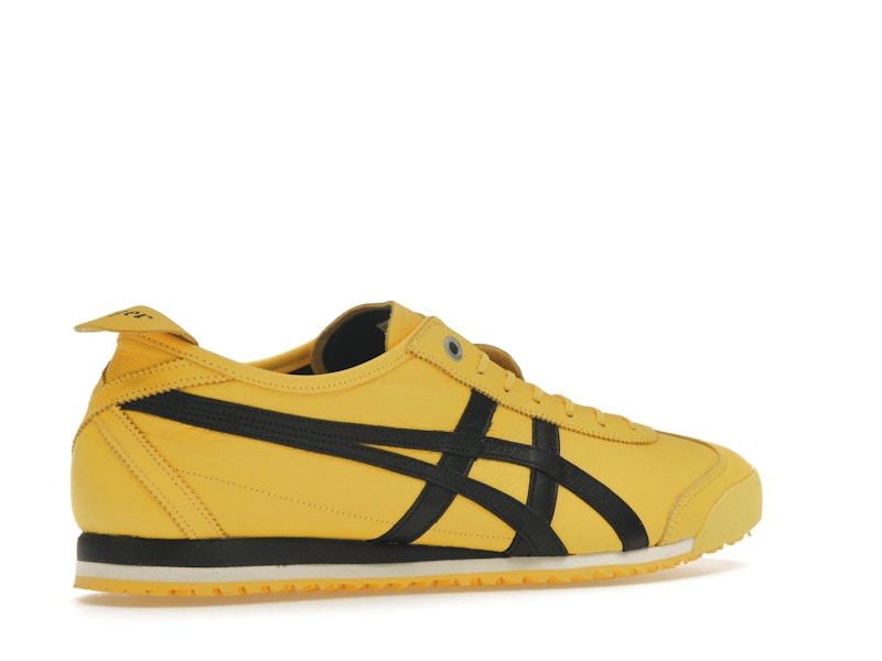 Onitsuka Tiger Mexico 66 SD Kill Bill