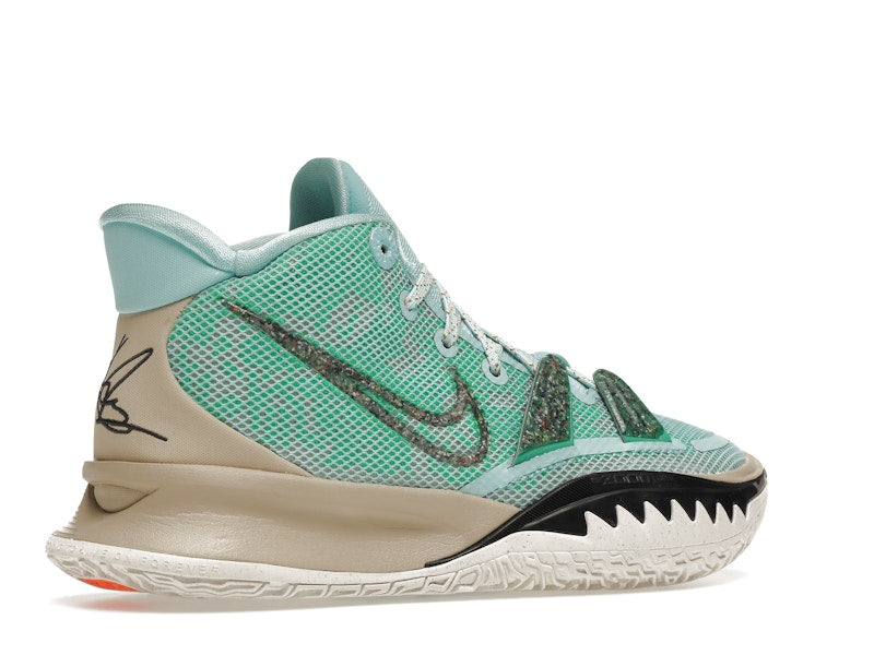 Nike Kyrie 7 Copa