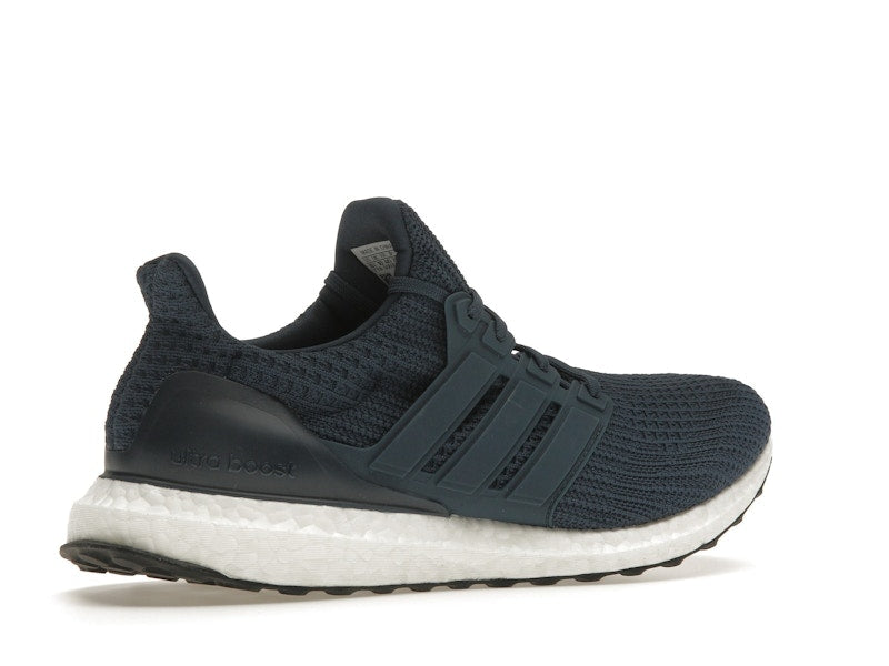 adidas Ultra Boost 4.0 DNA Crew Navy