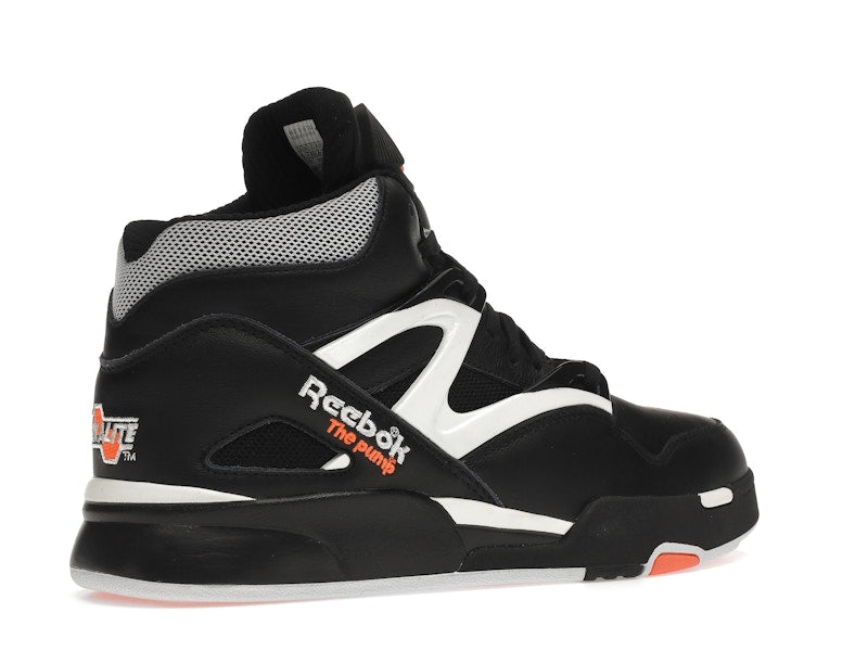Reebok Pump Omni Zone II Dee Brown