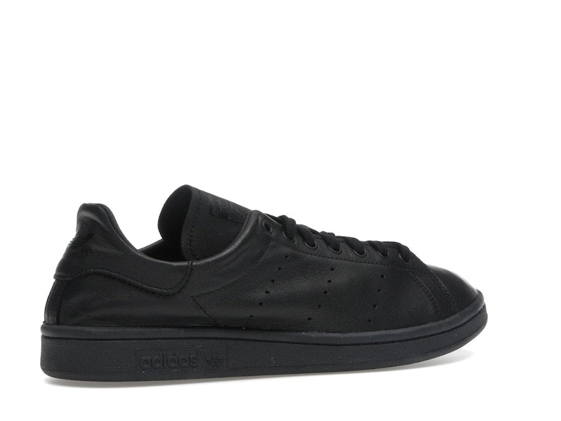 adidas Stan Smith Decon Core Black