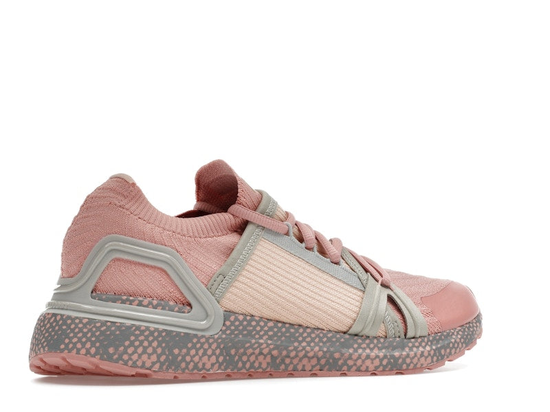 adidas Ultra Boost DNA By Stella McCartney Light Rosewood (Women's)