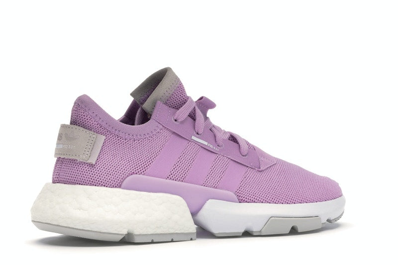 adidas POD-S3.1 Clear Lilac (Women's)