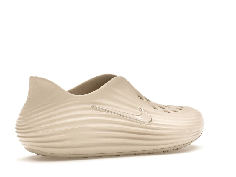 Nike ReactX Rejuven8 Muslin (Women's)