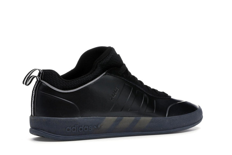 adidas Palace Pro 2 Black