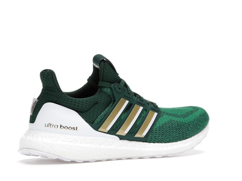 adidas Ultra Boost 2.0 DNA JuJu Smith-Schuster