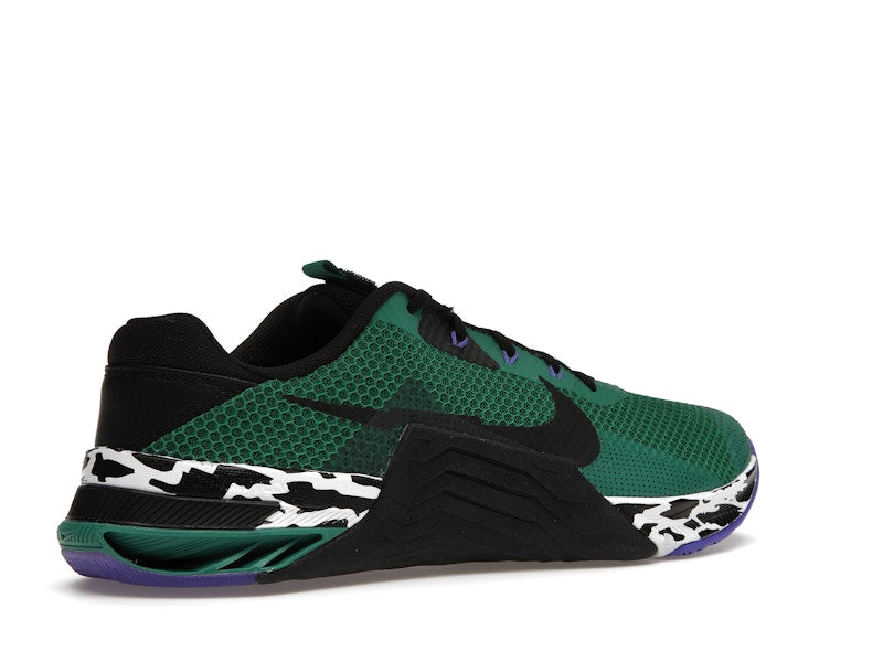 Nike Metcon 7 Malachite Green