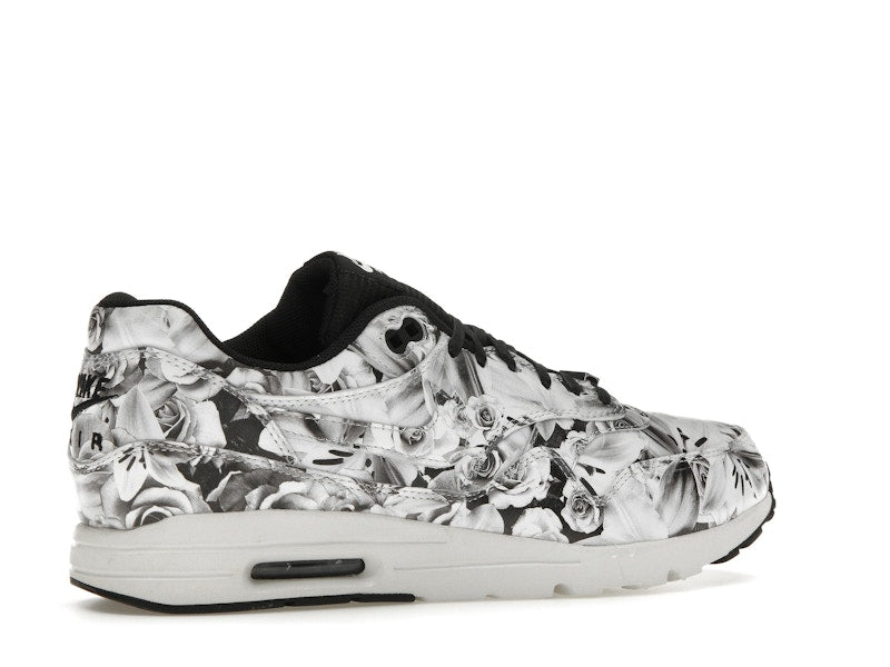 Nike Air Max 1 New York City Collection (Women's)
