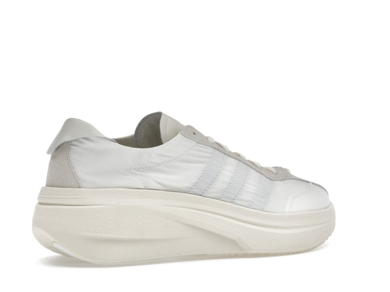 adidas Y-3 Subaya Off White Black Alumina