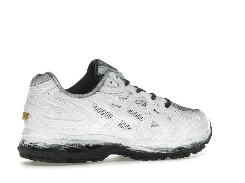 ASICS Gel-K1011 Gallery Dept. Mental Energy Painted
