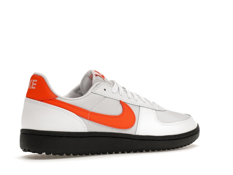 Nike Field General '82 Orange Blaze