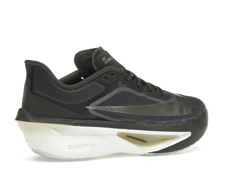 Nike Zoom Fly 6 Jakob A. Ingebrigtsen
