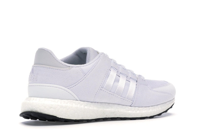 adidas EQT Support 93/16 White